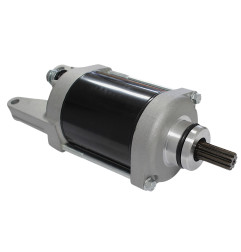 ROZRUSZNIK POWER FORCE KAWASAKI ATV KVF750 2008-2022 UTV KRF800 TERYX 2008-2018
