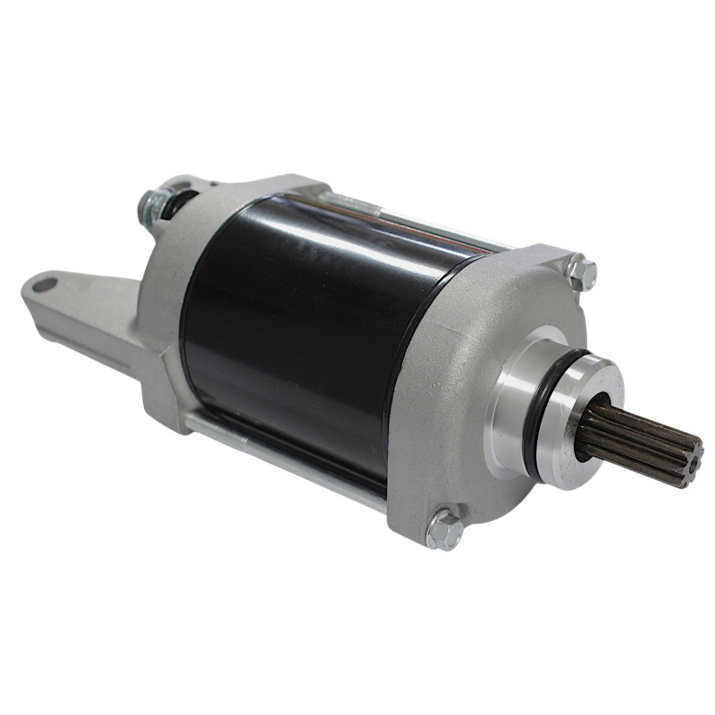 ROZRUSZNIK POWER FORCE KAWASAKI ATV KVF750 2008-2022 UTV KRF800 TERYX 2008-2018 ROZRUSZNIK POWER FORCE KAWASAKI ATV KVF750 2008-2022 UTV KRF800 TERYX 2008-2018