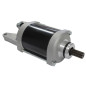 ROZRUSZNIK POWER FORCE KAWASAKI ATV KVF750 2008-2022 UTV KRF800 TERYX 2008-2018 ROZRUSZNIK POWER FORCE KAWASAKI ATV KVF750 2008-2022 UTV KRF800 TERYX 2008-2018
