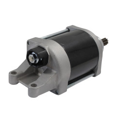 ROZRUSZNIK POWER FORCE SUZUKI GSXR600 750 15-22