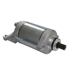 ROZRUSZNIK POWER FORCE KAWASAKI NINJA 650 EX650 17-21 VERSYS 650 15-21 Z650 17-22
