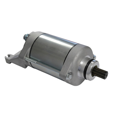 ROZRUSZNIK POWER FORCE KAWASAKI NINJA 650 EX650 17-21 VERSYS 650 15-21 Z650 17-22