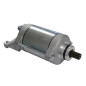 ROZRUSZNIK POWER FORCE KAWASAKI NINJA 650 EX650 17-21 VERSYS 650 15-21 Z650 17-22 ROZRUSZNIK POWER FORCE KAWASAKI NINJA 650 EX650 17-21 VERSYS 650 15-21 Z650 17-22
