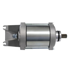 ROZRUSZNIK POWER FORCE KAWASAKI NINJA 650 EX650 17-21 VERSYS 650 15-21 Z650 17-22