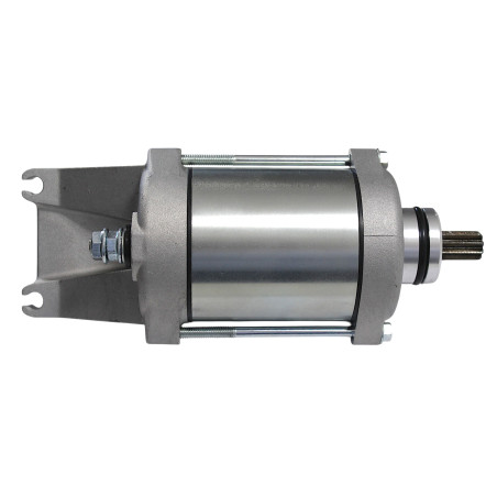 ROZRUSZNIK POWER FORCE KAWASAKI NINJA 650 EX650 17-21 VERSYS 650 15-21 Z650 17-22