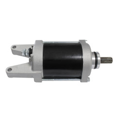ROZRUSZNIK POWER FORCE KAWASAKI ATV KVF750 2008-2022 UTV KRF800 TERYX 2008-2018