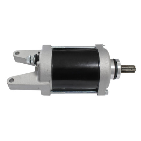 ROZRUSZNIK POWER FORCE KAWASAKI ATV KVF750 2008-2022 UTV KRF800 TERYX 2008-2018