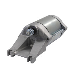 ROZRUSZNIK POWER FORCE KAWASAKI NINJA 650 EX650 17-21 VERSYS 650 15-21 Z650 17-22