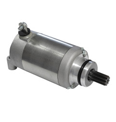 ROZRUSZNIK POWER FORCE YAMAHA WR250F 03-14