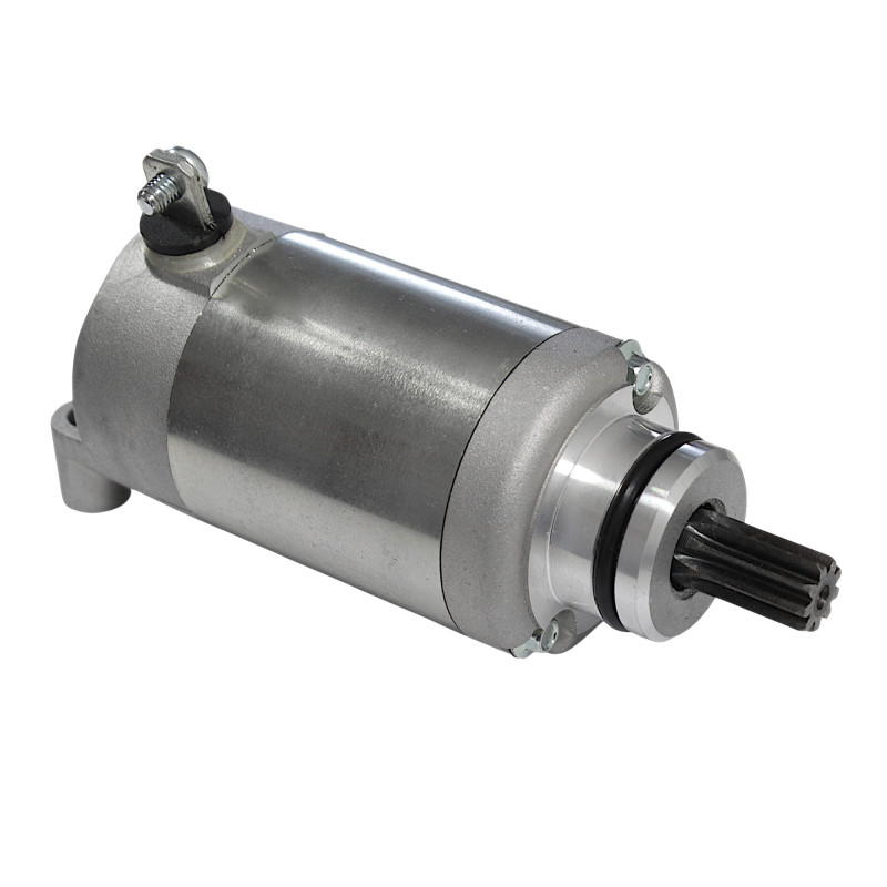 ROZRUSZNIK POWER FORCE YAMAHA WR250F 03-14 ROZRUSZNIK POWER FORCE YAMAHA WR250F 03-14