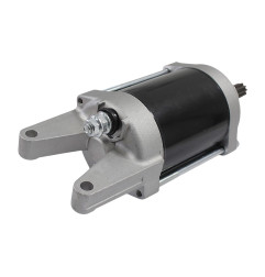 ROZRUSZNIK POWER FORCE KAWASAKI ATV KVF750 2008-2022 UTV KRF800 TERYX 2008-2018