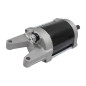 ROZRUSZNIK POWER FORCE KAWASAKI ATV KVF750 2008-2022 UTV KRF800 TERYX 2008-2018 ROZRUSZNIK POWER FORCE KAWASAKI ATV KVF750 2008-2022 UTV KRF800 TERYX 2008-2018