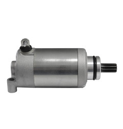 ROZRUSZNIK POWER FORCE YAMAHA WR250F 03-14