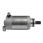 ROZRUSZNIK POWER FORCE YAMAHA WR250F 03-14 ROZRUSZNIK POWER FORCE YAMAHA WR250F 03-14
