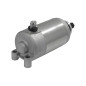 ROZRUSZNIK POWER FORCE YAMAHA WR250F 03-14 ROZRUSZNIK POWER FORCE YAMAHA WR250F 03-14