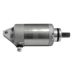 ROZRUSZNIK POWER FORCE YAMAHA WR250F 15-18 YZ250FX 15-19