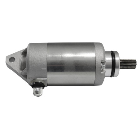 ROZRUSZNIK POWER FORCE YAMAHA WR250F 15-18 YZ250FX 15-19