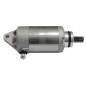 ROZRUSZNIK POWER FORCE YAMAHA WR250F 15-18 YZ250FX 15-19 ROZRUSZNIK POWER FORCE YAMAHA WR250F 15-18 YZ250FX 15-19