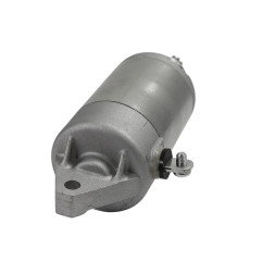 ROZRUSZNIK POWER FORCE YAMAHA WR250F 15-18 YZ250FX 15-19