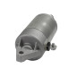 ROZRUSZNIK POWER FORCE YAMAHA WR250F 15-18 YZ250FX 15-19 ROZRUSZNIK POWER FORCE YAMAHA WR250F 15-18 YZ250FX 15-19
