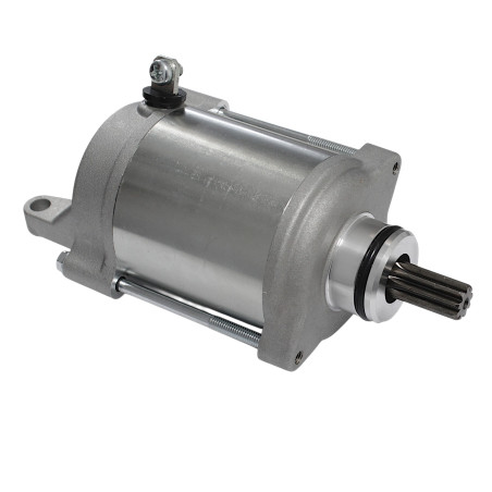 ROZRUSZNIK POWER FORCE BMW S1000RR 08-16 S1000R 13-16 S1000 XR 14-16