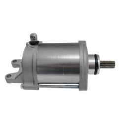 ROZRUSZNIK POWER FORCE BMW S1000RR 08-16 S1000R 13-16 S1000 XR 14-16