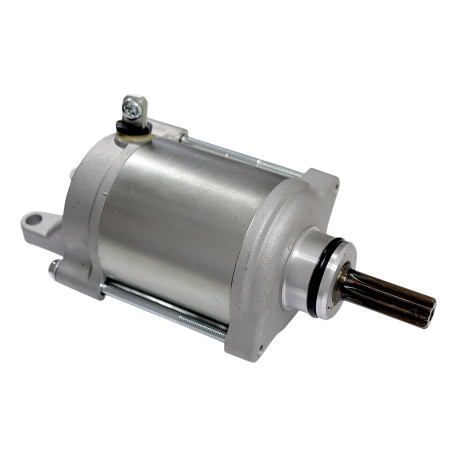 ROZRUSZNIK POWER FORCE GSX R1000 09-22