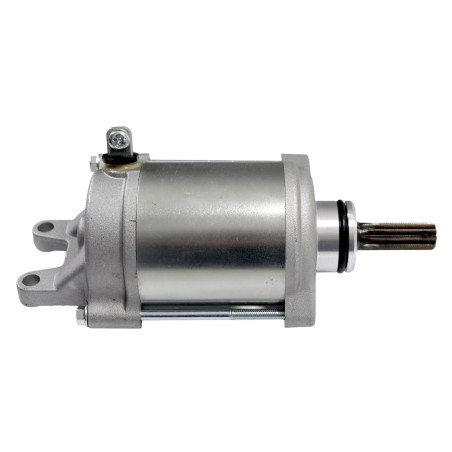 ROZRUSZNIK POWER FORCE GSX R1000 09-22