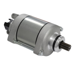 ROZRUSZNIK POWER FORCE HONDA CRF250R 18-23