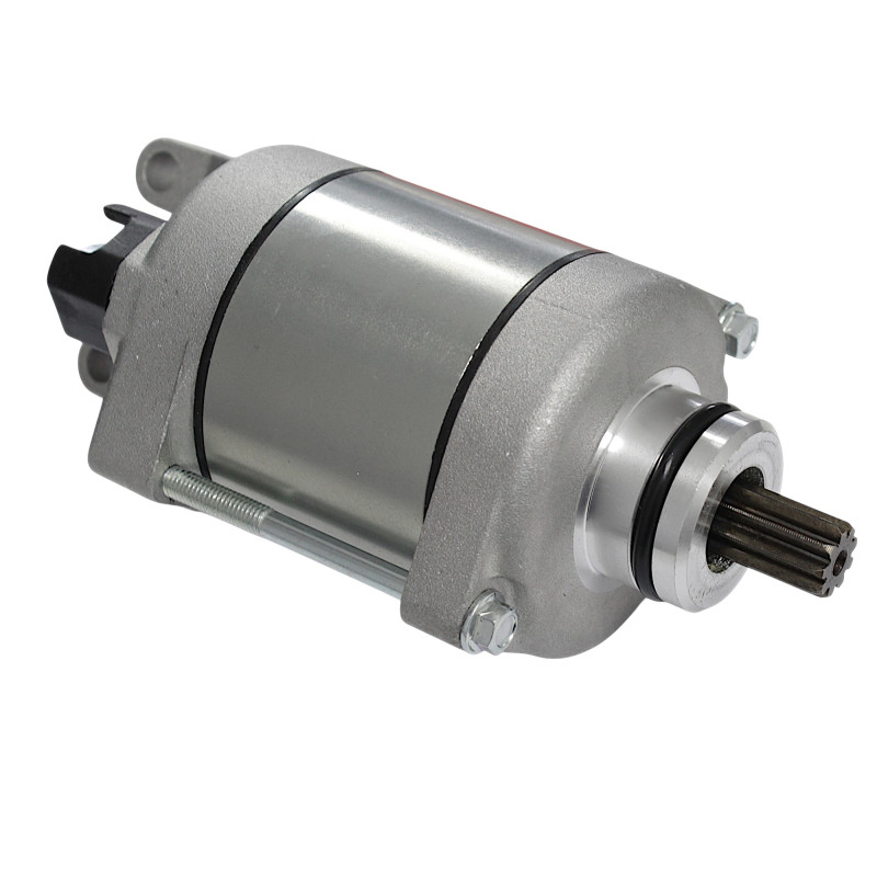 ROZRUSZNIK POWER FORCE HONDA CRF250R 18-23 ROZRUSZNIK POWER FORCE HONDA CRF250R 18-23