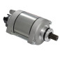 ROZRUSZNIK POWER FORCE HONDA CRF250R 18-23 ROZRUSZNIK POWER FORCE HONDA CRF250R 18-23