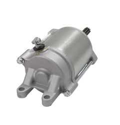 ROZRUSZNIK POWER FORCE GSX R1000 09-22