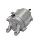 ROZRUSZNIK POWER FORCE GSX R1000 09-22