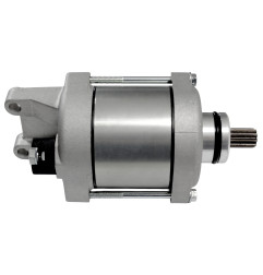 ROZRUSZNIK POWER FORCE HONDA CRF250R 18-23