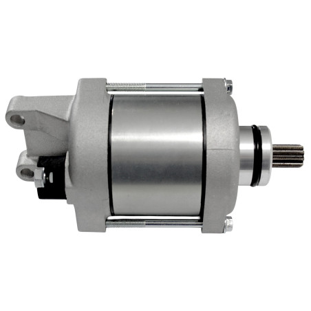 ROZRUSZNIK POWER FORCE HONDA CRF250R 18-23