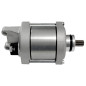 ROZRUSZNIK POWER FORCE HONDA CRF250R 18-23 ROZRUSZNIK POWER FORCE HONDA CRF250R 18-23