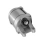 ROZRUSZNIK POWER FORCE HONDA CRF250R 18-23 ROZRUSZNIK POWER FORCE HONDA CRF250R 18-23