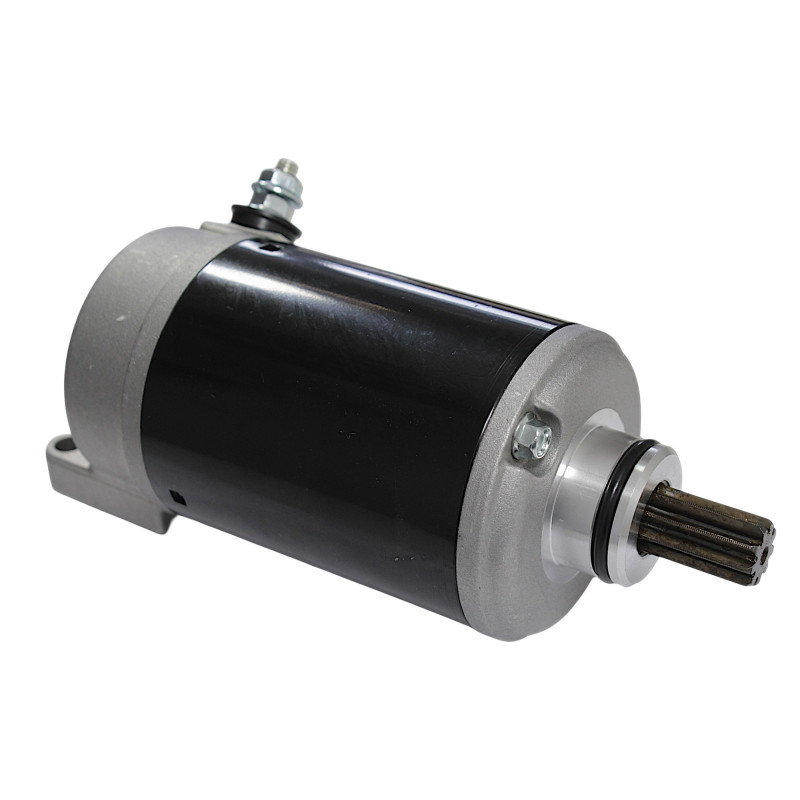 ROZRUSZNIK POWER FORCE BMW K1200GT K1200R K1200S 04-08 K1300GT K1300R K1300S 07-15
