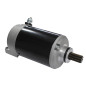 ROZRUSZNIK POWER FORCE BMW K1200GT K1200R K1200S 04-08 K1300GT K1300R K1300S 07-15