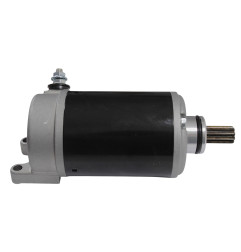 ROZRUSZNIK POWER FORCE BMW K1200GT K1200R K1200S 04-08 K1300GT K1300R K1300S 07-15