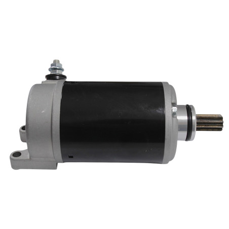 ROZRUSZNIK POWER FORCE BMW K1200GT K1200R K1200S 04-08 K1300GT K1300R K1300S 07-15