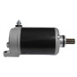 ROZRUSZNIK POWER FORCE BMW K1200GT K1200R K1200S 04-08 K1300GT K1300R K1300S 07-15