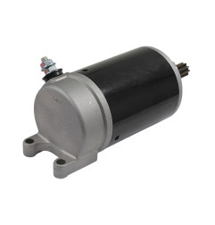 ROZRUSZNIK POWER FORCE BMW K1200GT K1200R K1200S 04-08 K1300GT K1300R K1300S 07-15
