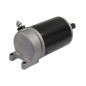 ROZRUSZNIK POWER FORCE BMW K1200GT K1200R K1200S 04-08 K1300GT K1300R K1300S 07-15