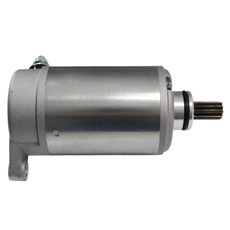 ROZRUSZNIK POWER FORCE CAN AM ATV BRP RENEGADE 500 570 650 07-17