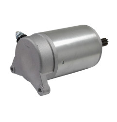 ROZRUSZNIK POWER FORCE CAN AM ATV BRP RENEGADE 500 570 650 07-17