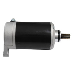ROZRUSZNIK POWER FORCE ATV CAN AM BRP RENEGADE 800 850 1000 07-17