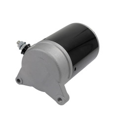 ROZRUSZNIK POWER FORCE ATV CAN AM BRP RENEGADE 800 850 1000 07-17