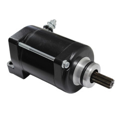 ROZRUSZNIK POWER FORCE BMW G310GS G310R 17-21