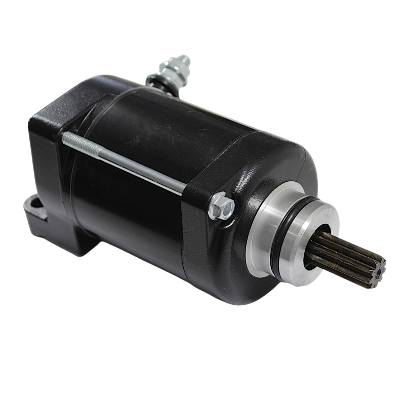 ROZRUSZNIK POWER FORCE BMW G310GS G310R 17-21 ROZRUSZNIK POWER FORCE BMW G310GS G310R 17-21